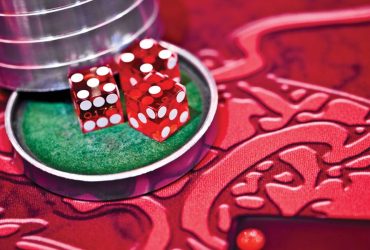 Top Tips and Tricks for Mahkota338 Online Slot Games