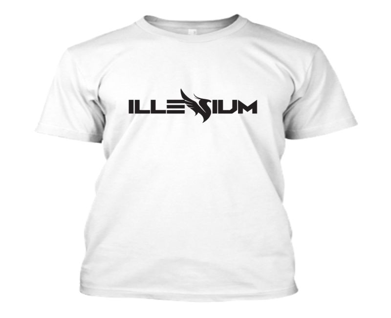 The Ultimate Guide to Illenium Merch: A Fan's Must-Have Collection