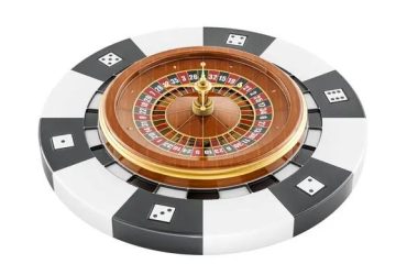 The Impact of Social Media on Online Casino Marketing