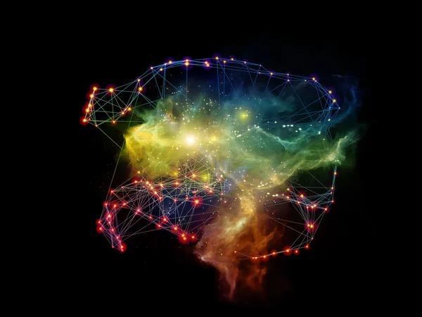 The Next Evolution of Neural Networks What’s Coming in 2030?