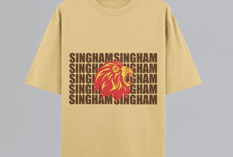 Guide to Sturniolo Triplets Official Merchandise - Unveiling Limited Edition Collection and Behind-the-Scenes Stories!