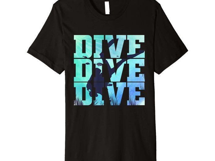 Unveiling the Story Behind Dave The Diver Merch: From Concept to Creation