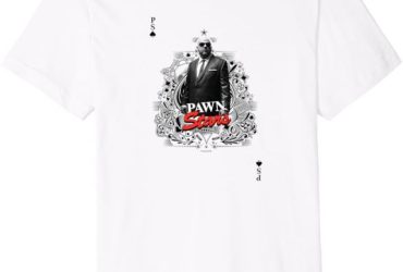 Pawn Stars Merch: Your Definitive Shopping Companion