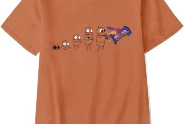 The Art of Repositioning: Unveiling the Latest Repo Merchandise Trends