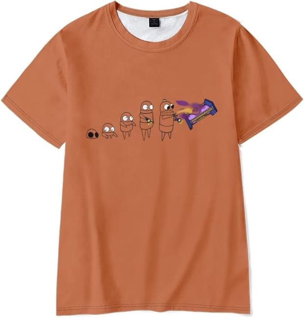The Art of Repositioning: Unveiling the Latest Repo Merchandise Trends