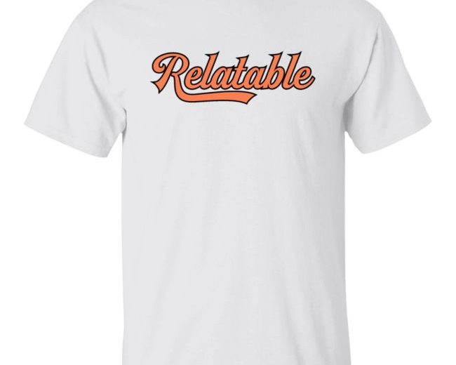 The Ultimate Guide to Brent Rivera Official Merchandise