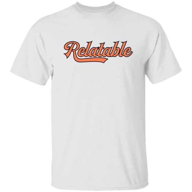 The Ultimate Guide to Brent Rivera Official Merchandise