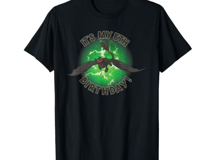 Behind the Scenes of How To Train Your Dragon Merchandise Production