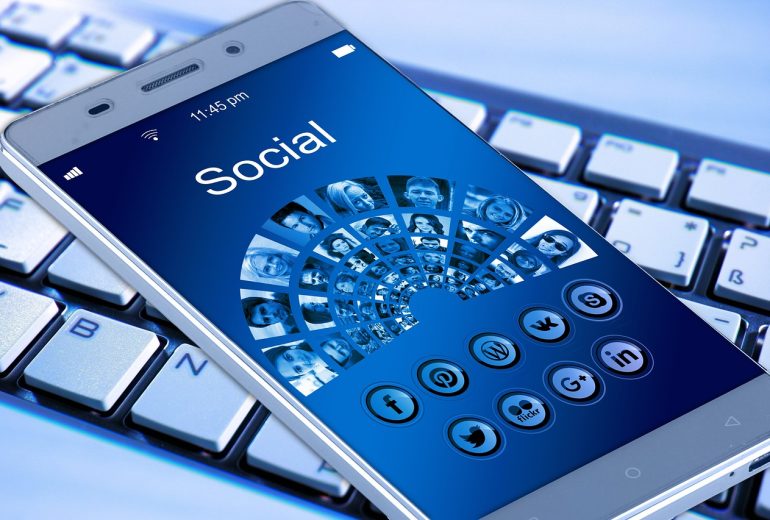 How Brands Convert an Instagram Like into Sales
