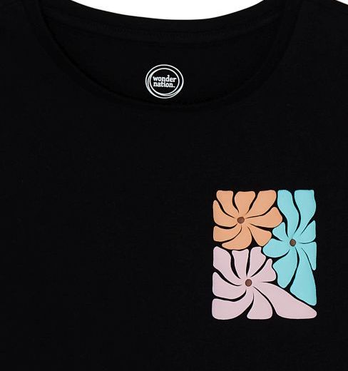 Unlocking The Wandering Village Shop: Must-Have Merchandise Revealed