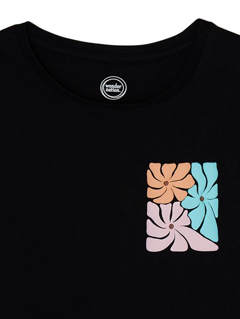 Unlocking The Wandering Village Shop: Must-Have Merchandise Revealed