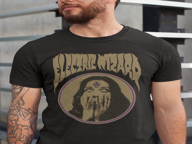 Unveiling the Secrets: Electricwizard Official Shop Insights