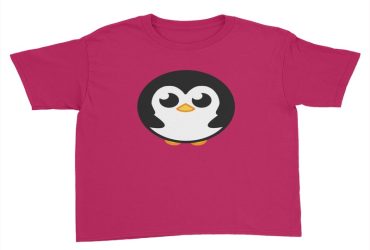 Exclusive 39Daph Merch: Elevate Your Collection Today!