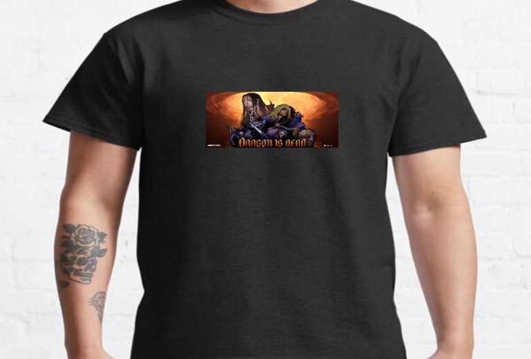 Discovering King Gnu's Official Merch: A Fan's Treasure Trove