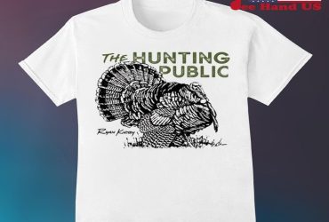 Official Dwarf Fortress Merch: Your Gateway to Exclusive Collectibles