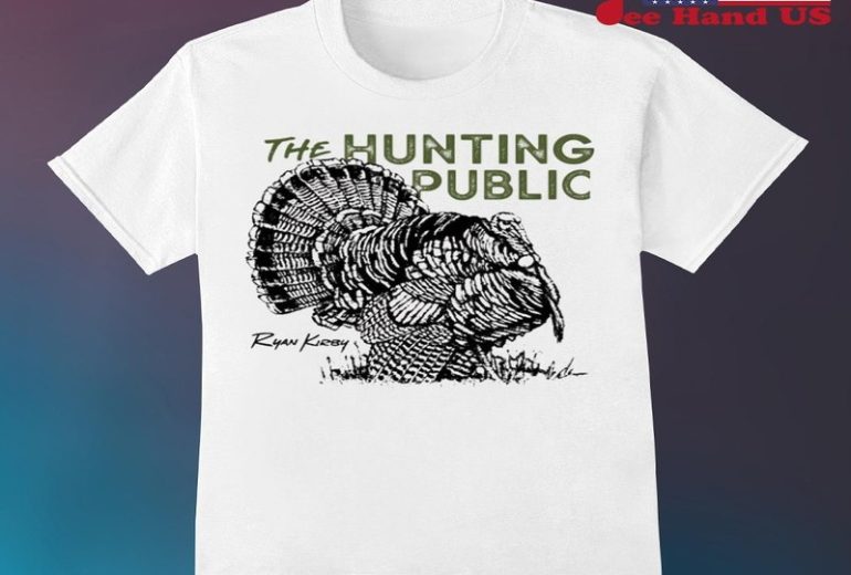 Official Dwarf Fortress Merch: Your Gateway to Exclusive Collectibles