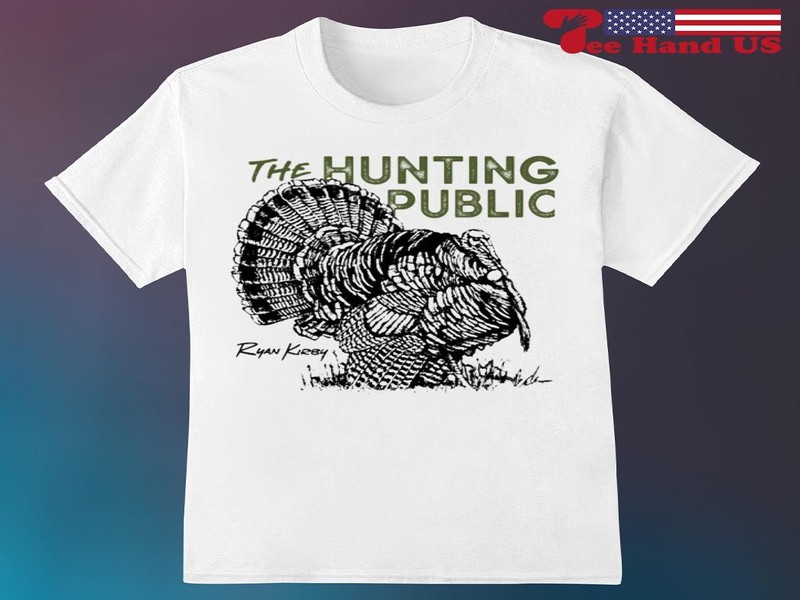 Official Dwarf Fortress Merch: Your Gateway to Exclusive Collectibles