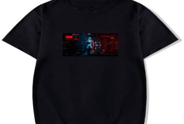 Your Guide to The Ascent Official Store: Gear Up for Success