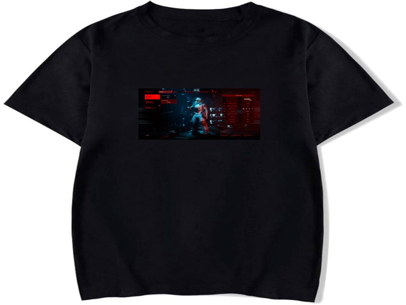 Your Guide to The Ascent Official Store: Gear Up for Success