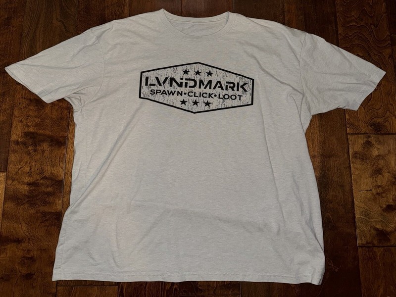 Unlocking the Secrets of Hypercharge Unboxed Official Merchandise