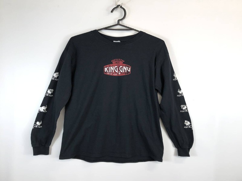 Ferocious Merchandise Unleashed: Trends That Roar with Style