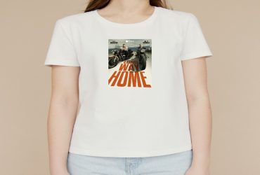 Inside the World of Side Quest Merch: Discovering Unique Finds