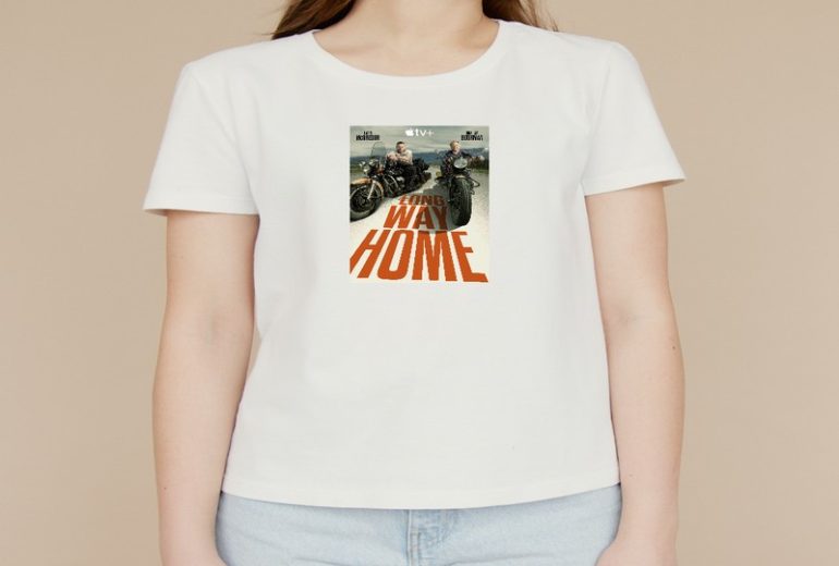 Inside the World of Side Quest Merch: Discovering Unique Finds