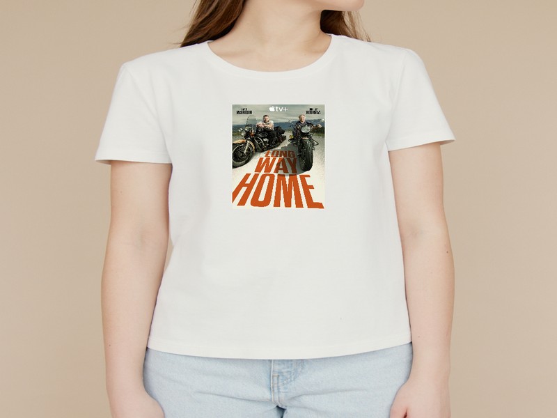 Inside the World of Side Quest Merch: Discovering Unique Finds