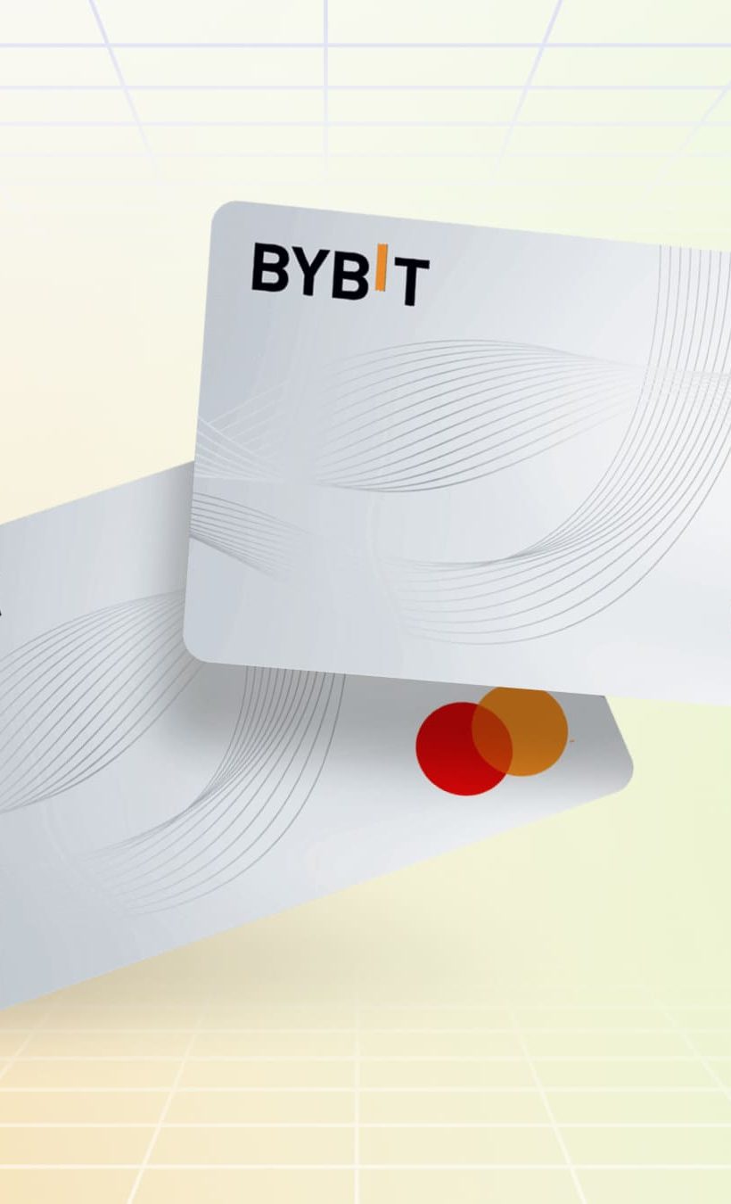 Bybit Sign Up for Crypto Beginners