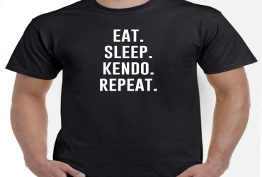 Elevate Your Style with Kendo Kaponi Merchandise: A Fan's Must-Have Guide