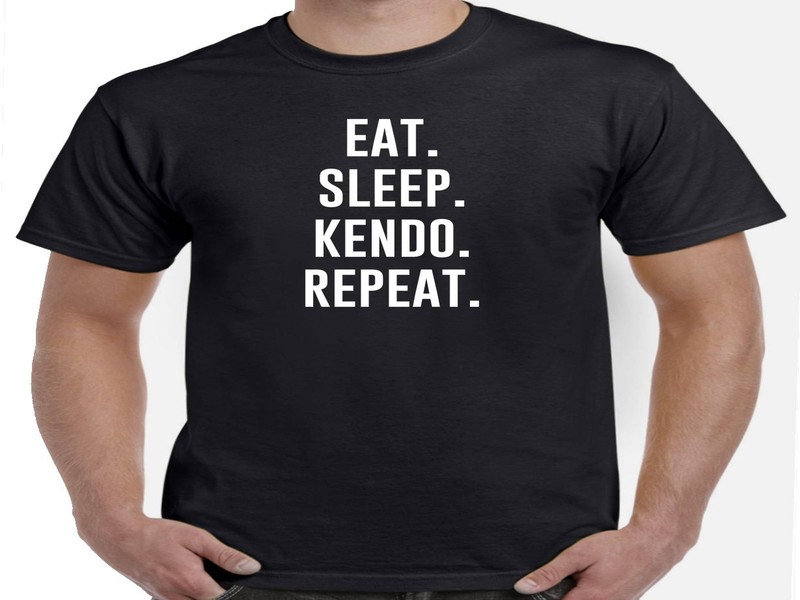 Elevate Your Style with Kendo Kaponi Merchandise: A Fan's Must-Have Guide